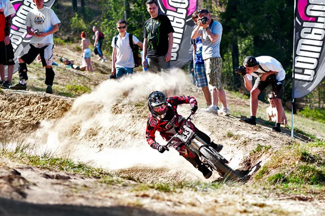 Fot. Maksym Rudnik