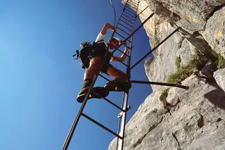 fot. Trentino SpA