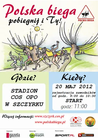 Kliknij, aby zobaczyć plakat