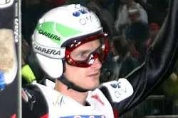 Jakub Janda fot. J.Ciszak/skionline.pl