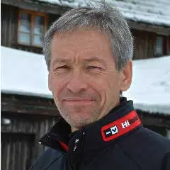 Piotr Pustelnik fot. HiMountain