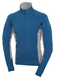Polartec® doskonały także latem