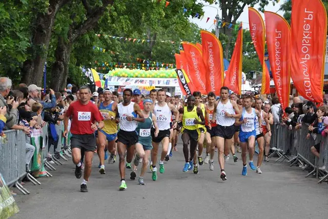 fot. Maratonypolskie.pl
