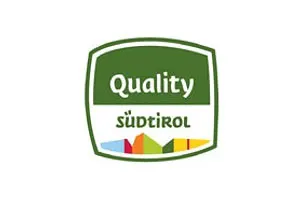 Festiwale smaków w Południowym Tyrolu