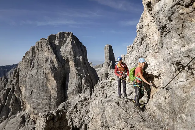 Trentino
