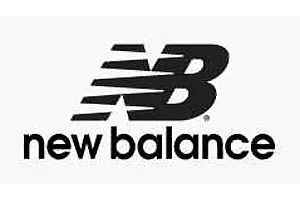 New Balance i Kangaroos w Ski Team