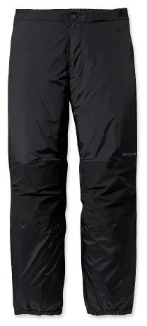 Patagonia Torrentshell Pants