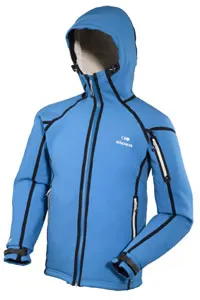 Zwycięzcy w konkursie Polartec® APEX Design Award