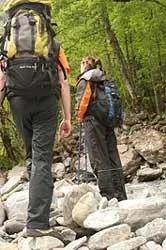 Przyjemne dźwiganie z Alpinusem