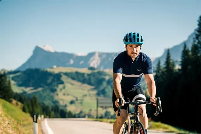 Pierwsza edycja "Dolomites Bike Day" już w czerwcu