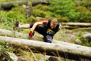 Drugi Multi Sport Challenge: bez taryfy ulgowej