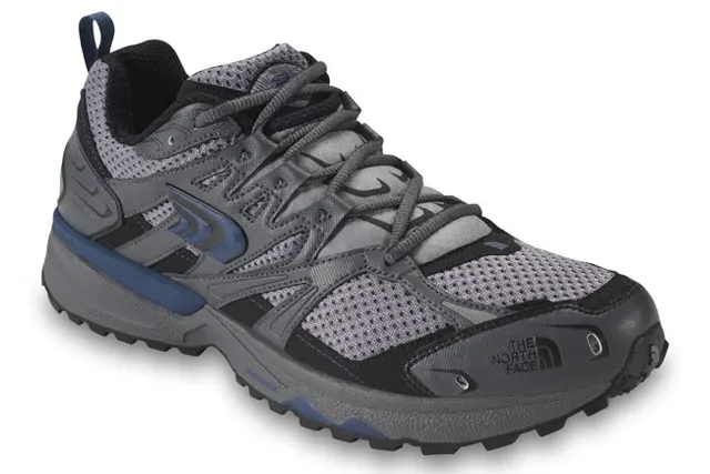 The North Face M Single Track