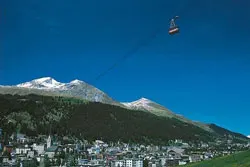 fot. Switzerland Tourism