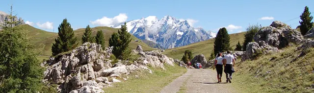 fot. Południowy Tyrol