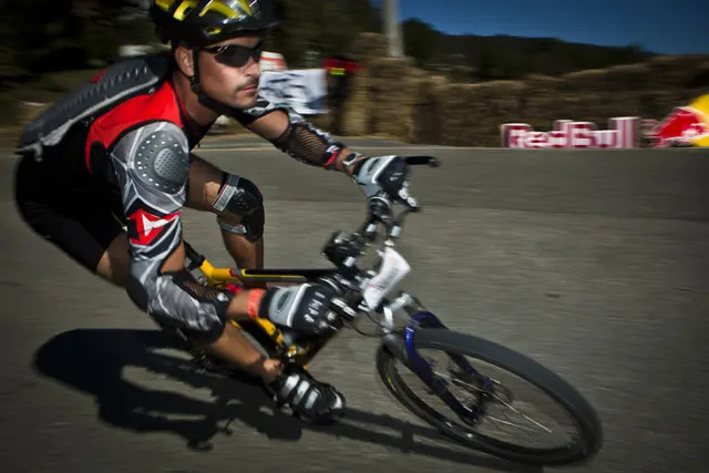 Fot Marcin Kin Red Bull