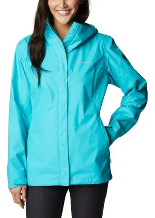 Columbia Arcadia™ II Jacket