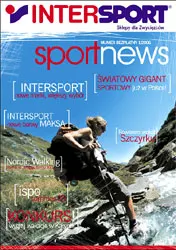 Sport News