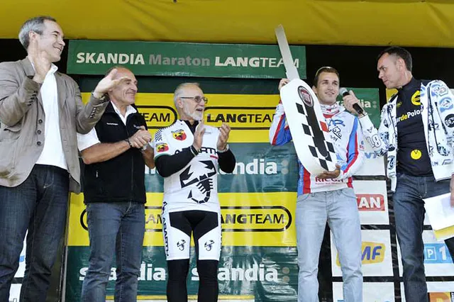 Maciej Samborski