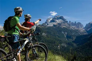 fot. Trentino