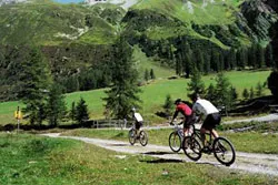 fot. Switzerland Tourism
