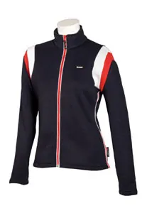 Zwycięzcy w konkursie Polartec® APEX Design Award
