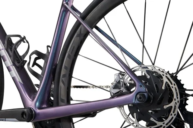 Giant prezentuje zupełnie nową kolekcję Defy