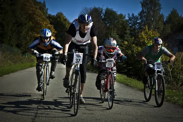 Fot Marcin Kin Red Bull