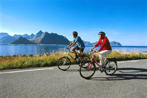 fot. Terje Rakke/Nordic life/Innovation Norway