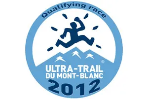 Maraton Gór Stołowych biegiem kwalifikacyjnym do UTMB® 2012