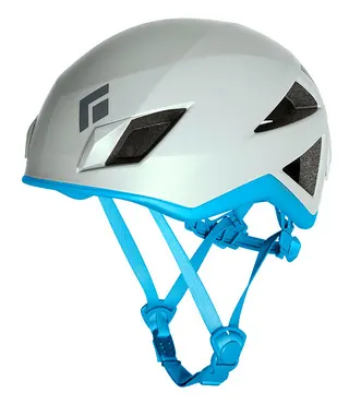 Kask Black Diamond Vector