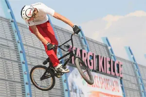 fot. Targi Kielce