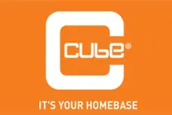Schroniska młodzieżowe: Cube Nassfeld