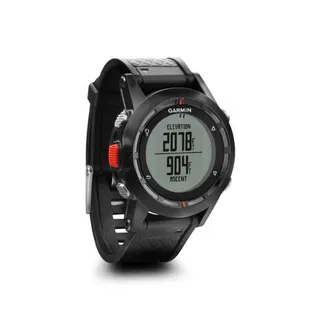 Garmin fēnix™