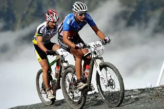 fot. Tirol Werbung