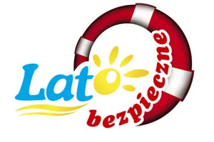 Bezpieczne Lato! Rodzinny Weekend pełen atrakcji!