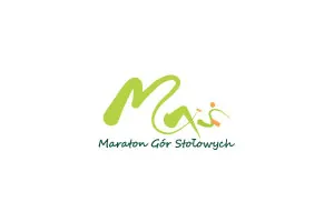 Zaproszenie na pierwszy Maraton Gór Stołowych