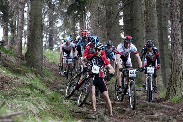 www.mtbmarathon.com