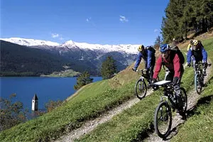 fot. South Tyrol Marketing