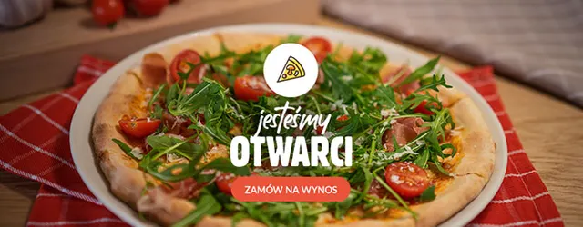 Skolnity. Ponowne otwarcie na majówkę