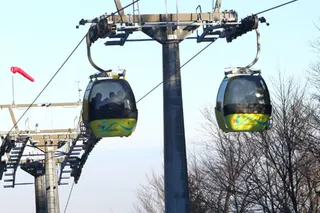 fot. J.Ciszak/skionline.pl
