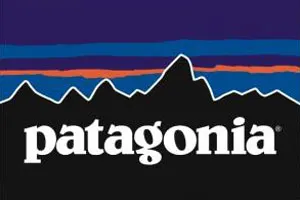 Patagonia