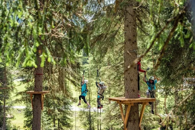 Hochseilgarten_Verwall©TVB St. Anton am Arlberg_Fotograf-Patrick Bätz