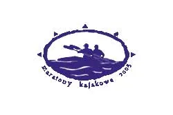 Maratony Kajakowe 2005