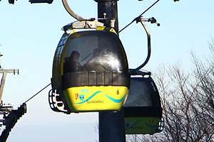 fot. J.Ciszak/skionline.pl