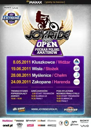 Zobacz plakat