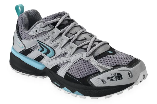 The North Face W Single Track