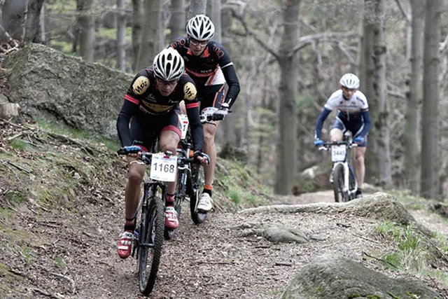 www.mtbmarathon.com