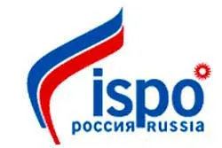Premiera ispo Russia już wkrótce