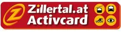 Rowerem przez dolinę Zillertal