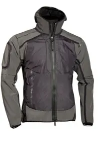 Zwycięzcy w konkursie Polartec® APEX Design Award